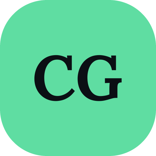 Cypress Gate Inn logo